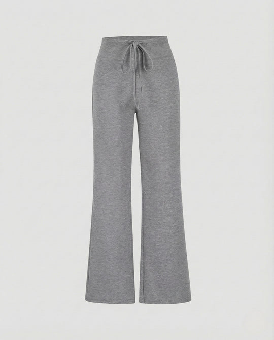Product 15527073808714 - product_only