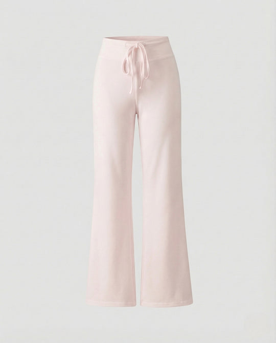Product 15527073808714 - product_only