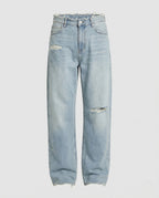 Product 15527073841482 - product_only
