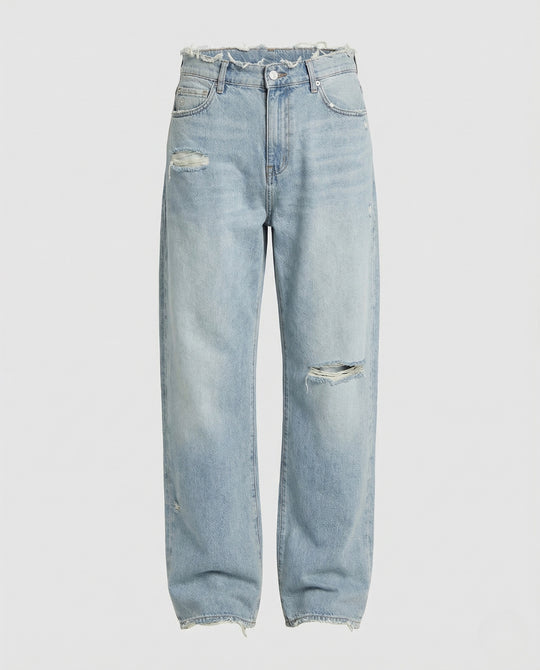 Product 15527073841482 - product_only