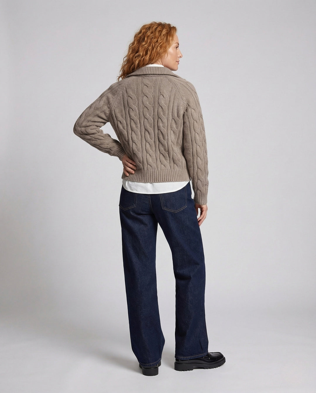 Product 15527073874250 - back_view