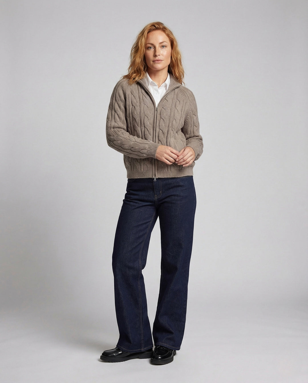 Product 15527073874250 - full_body_front