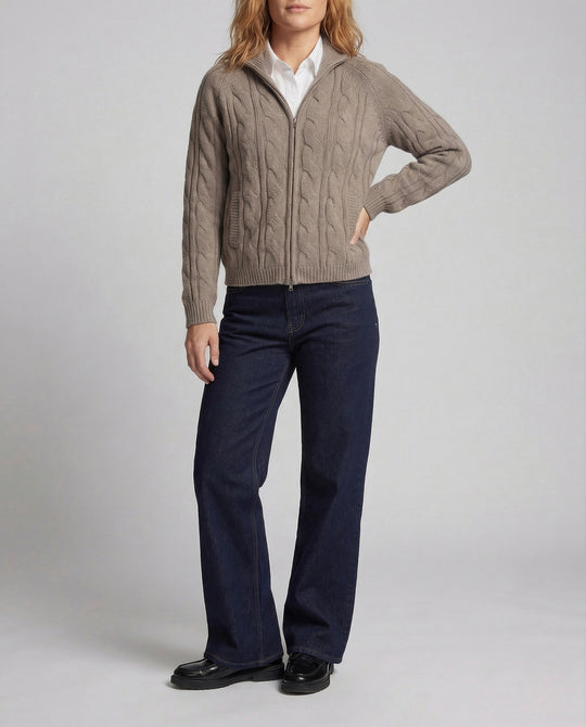 Product 15527073874250 - lower_body