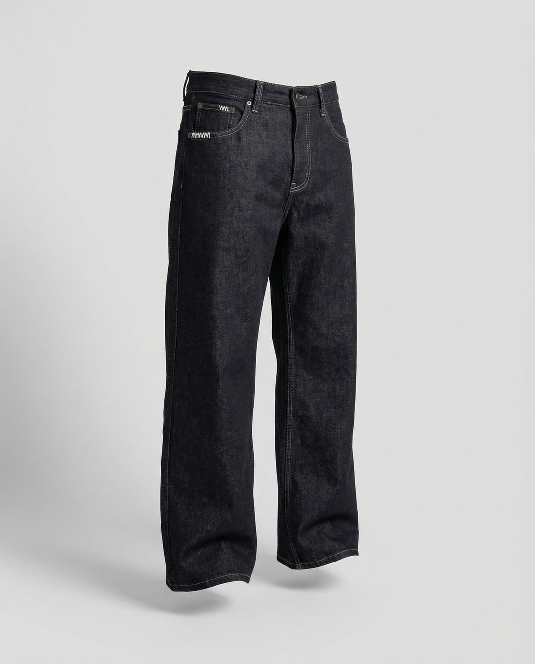 Product 15527073874250 - product_only