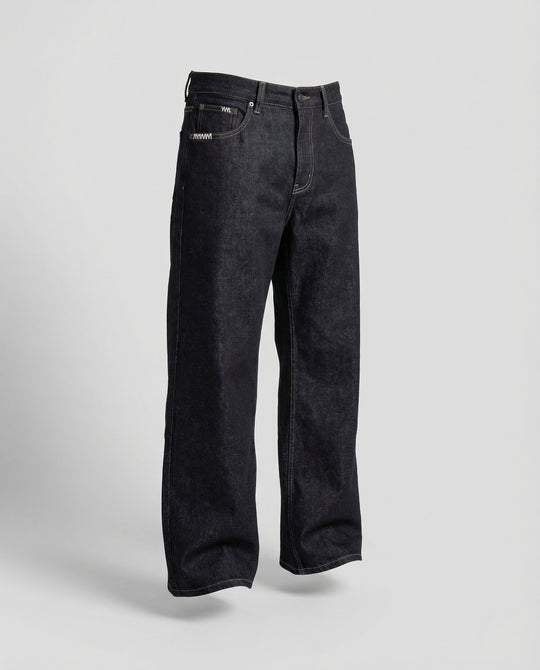 Product 15527073874250 - product_only
