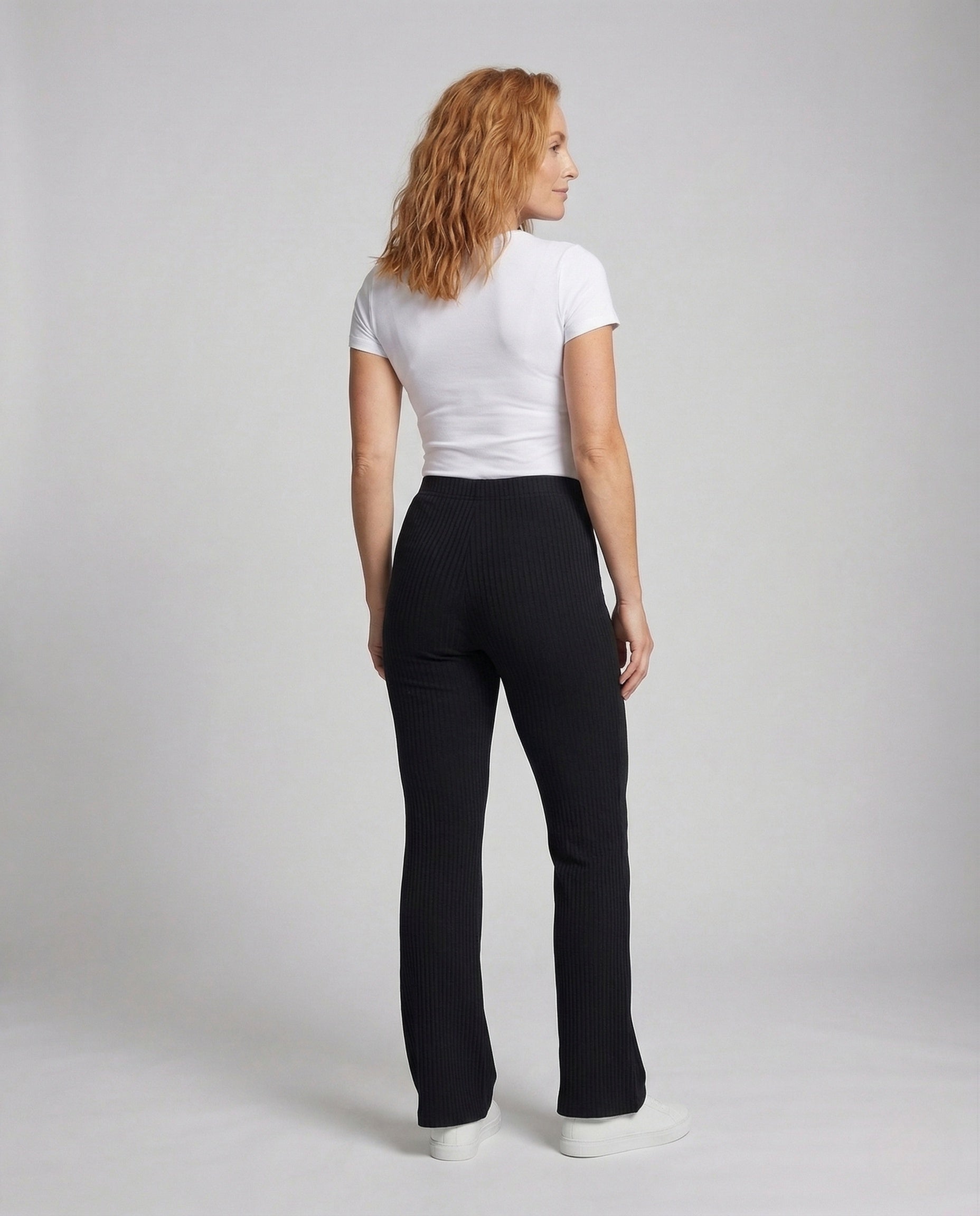 Product 15527073939786 - back_view