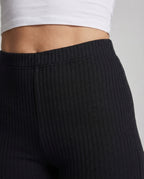Product 15527073939786 - close_up_detail