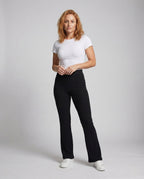 Product 15527073939786 - full_body_front