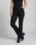 Product 15527073939786 - lower_body