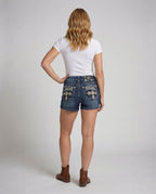 Product 15527073972554 - back_view