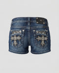 Product 15527073972554 - product_only