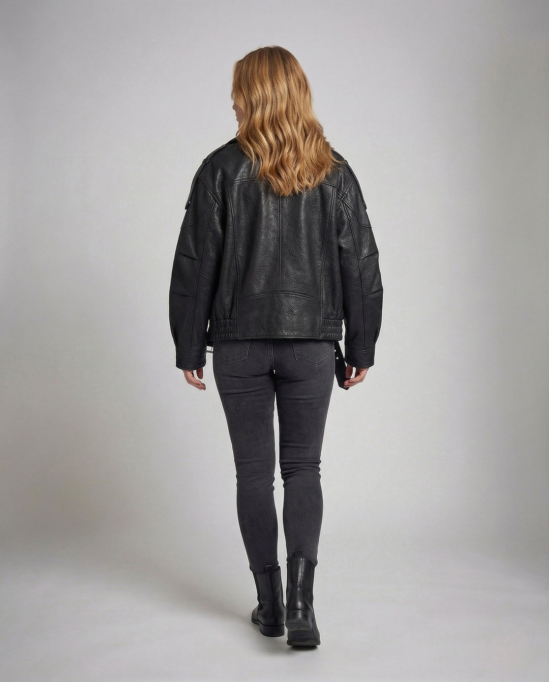 Product 15527074038090 - back_view