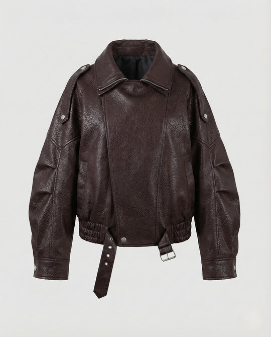 Product 15527074038090 - product_only