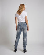 Product 15527074070858 - back_view
