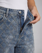 Product 15527074070858 - close_up_detail