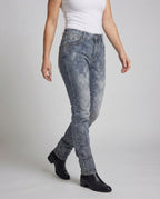 Product 15527074070858 - lower_body