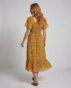 Product 15527074103626 - back_view