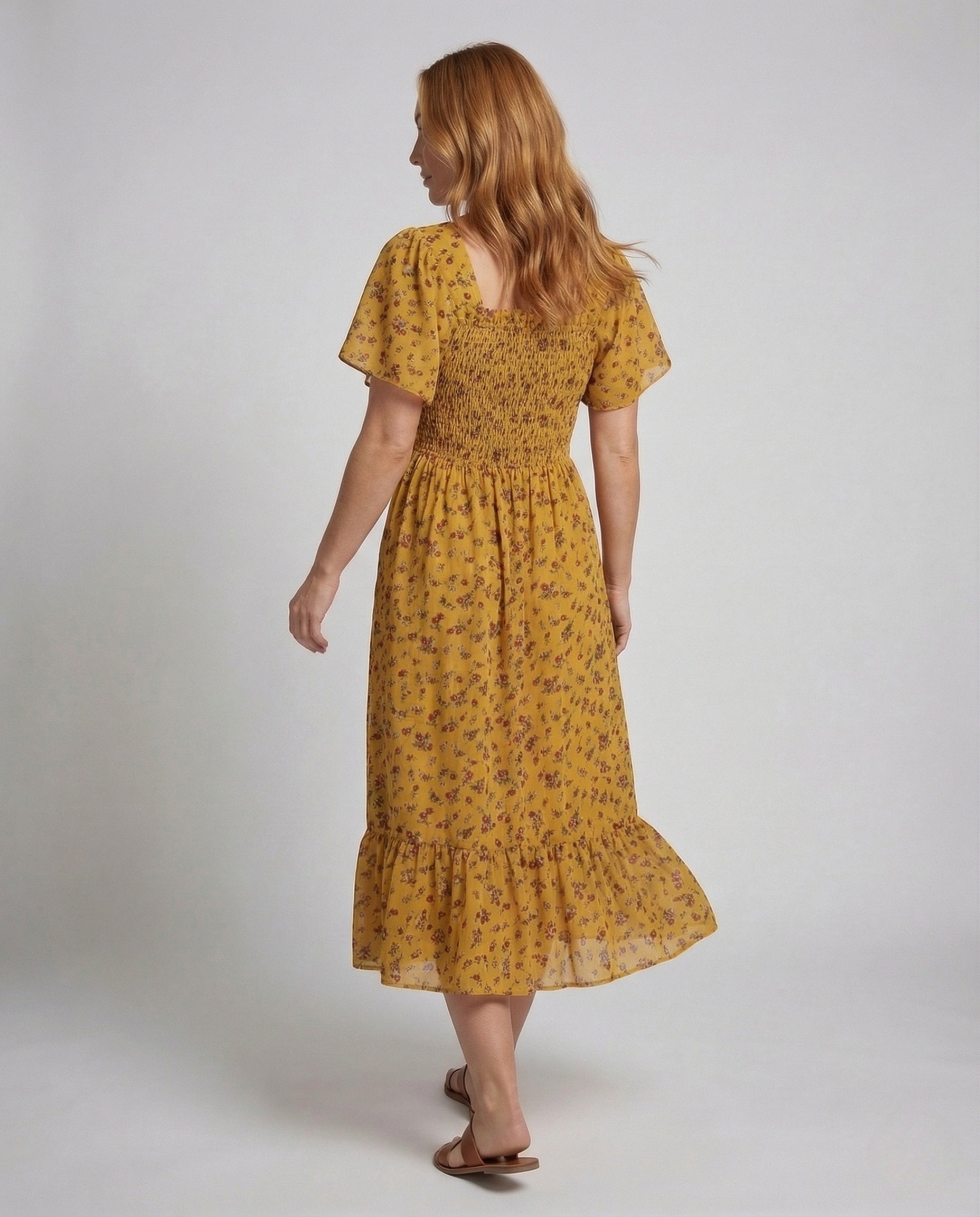 Product 15527074103626 - back_view