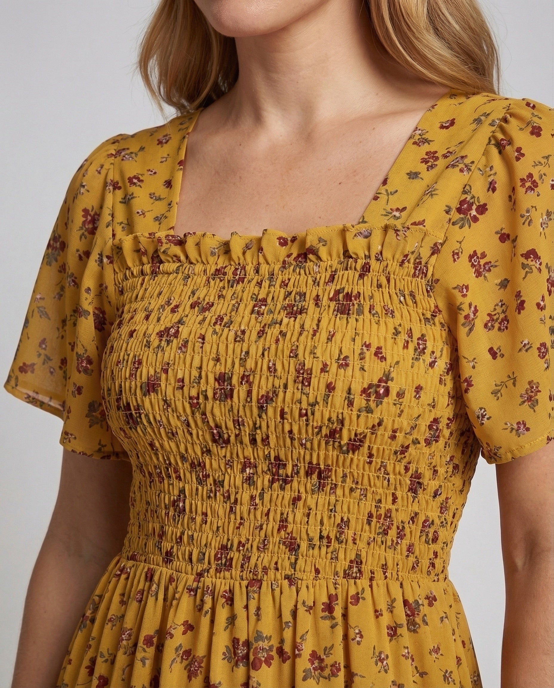 Product 15527074103626 - close_up_detail
