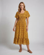 Product 15527074103626 - full_body_front