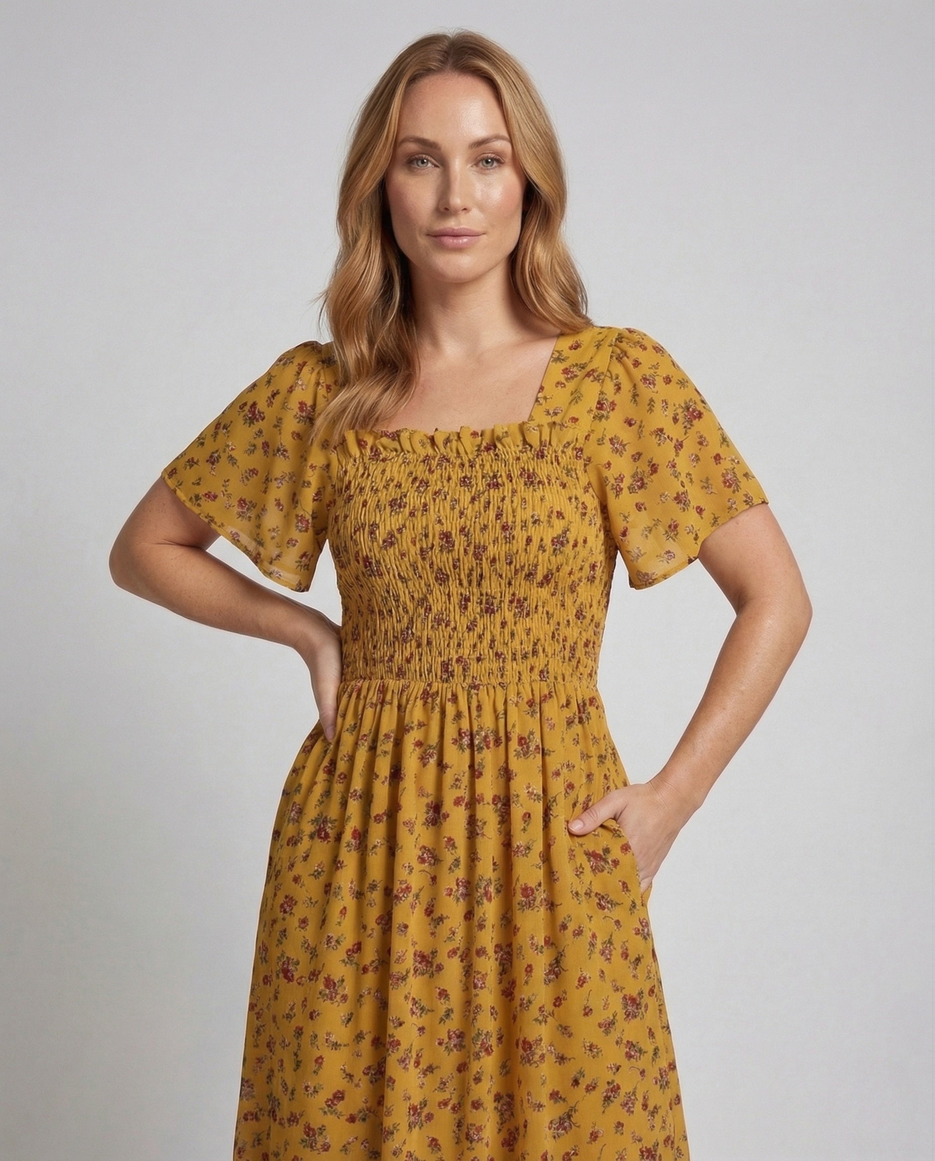 Product 15527074103626 - upper_body