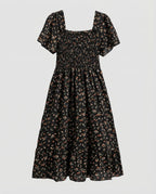 Product 15527074103626 - product_only