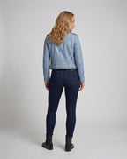 Product 15527074169162 - back_view