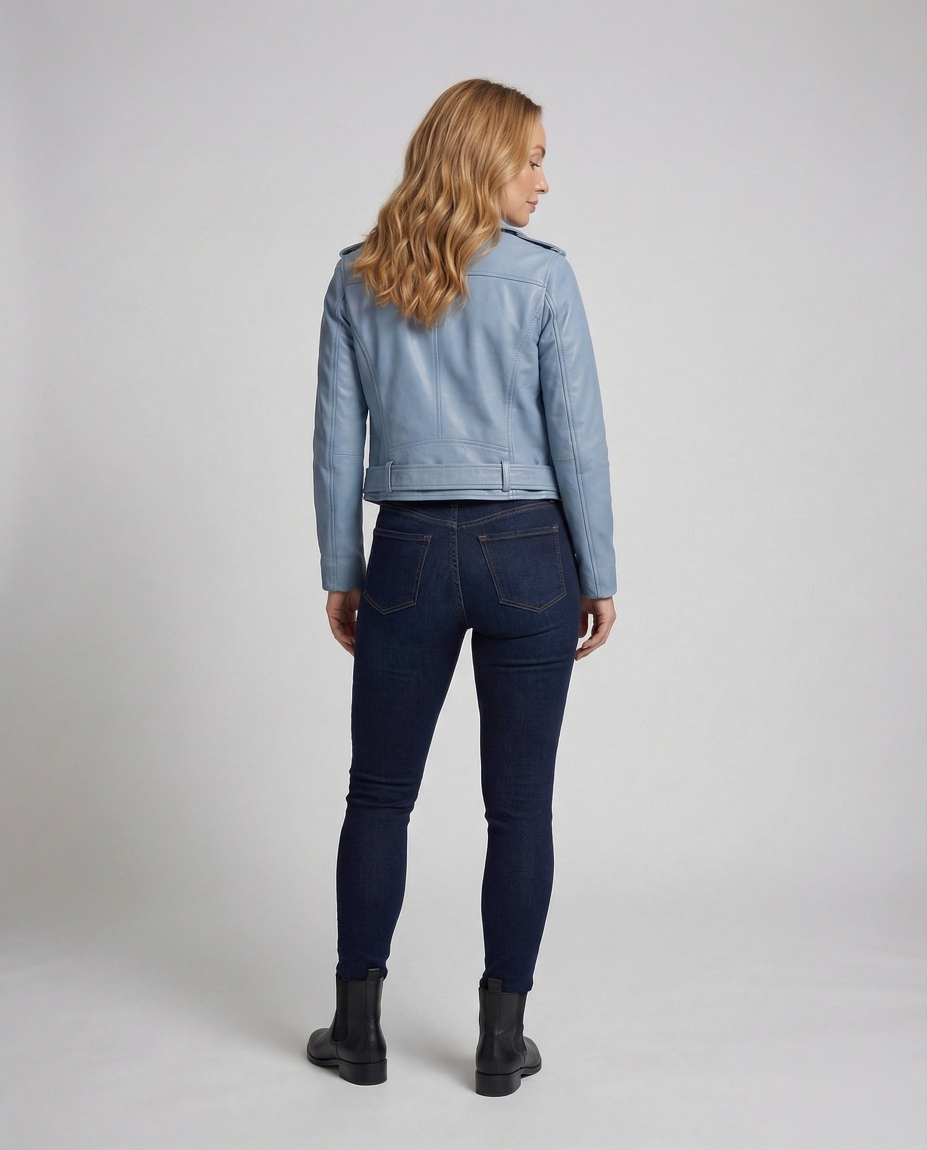 Product 15527074169162 - back_view