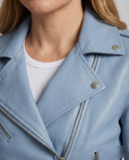 Product 15527074169162 - close_up_detail