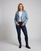 Product 15527074169162 - full_body_front