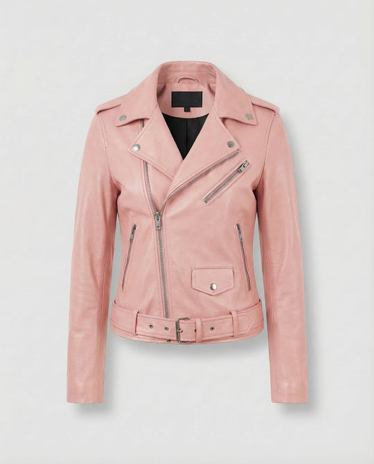 Product 15527074169162 - product_only