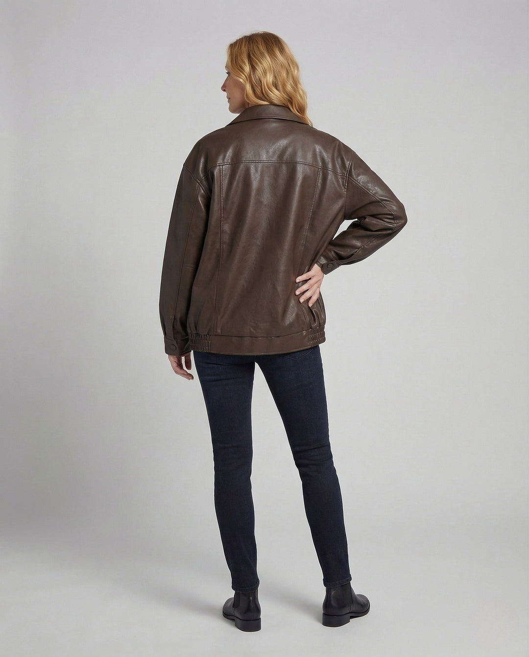 Product 15527074431306 - back_view