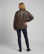 Product 15527074431306 - back_view