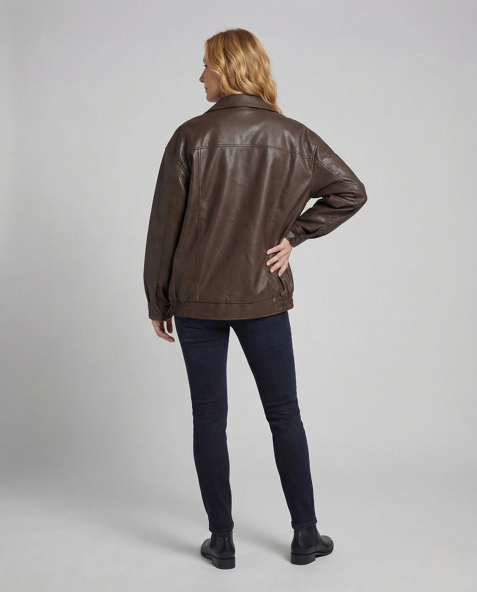 Product 15527074431306 - back_view