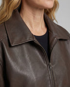 Product 15527074431306 - close_up_detail