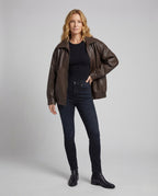 Product 15527074431306 - full_body_front