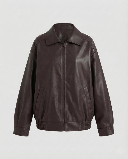 Product 15527074431306 - product_only