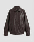 Product 15527074431306 - product_only