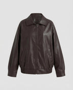 Product 15527074431306 - product_only