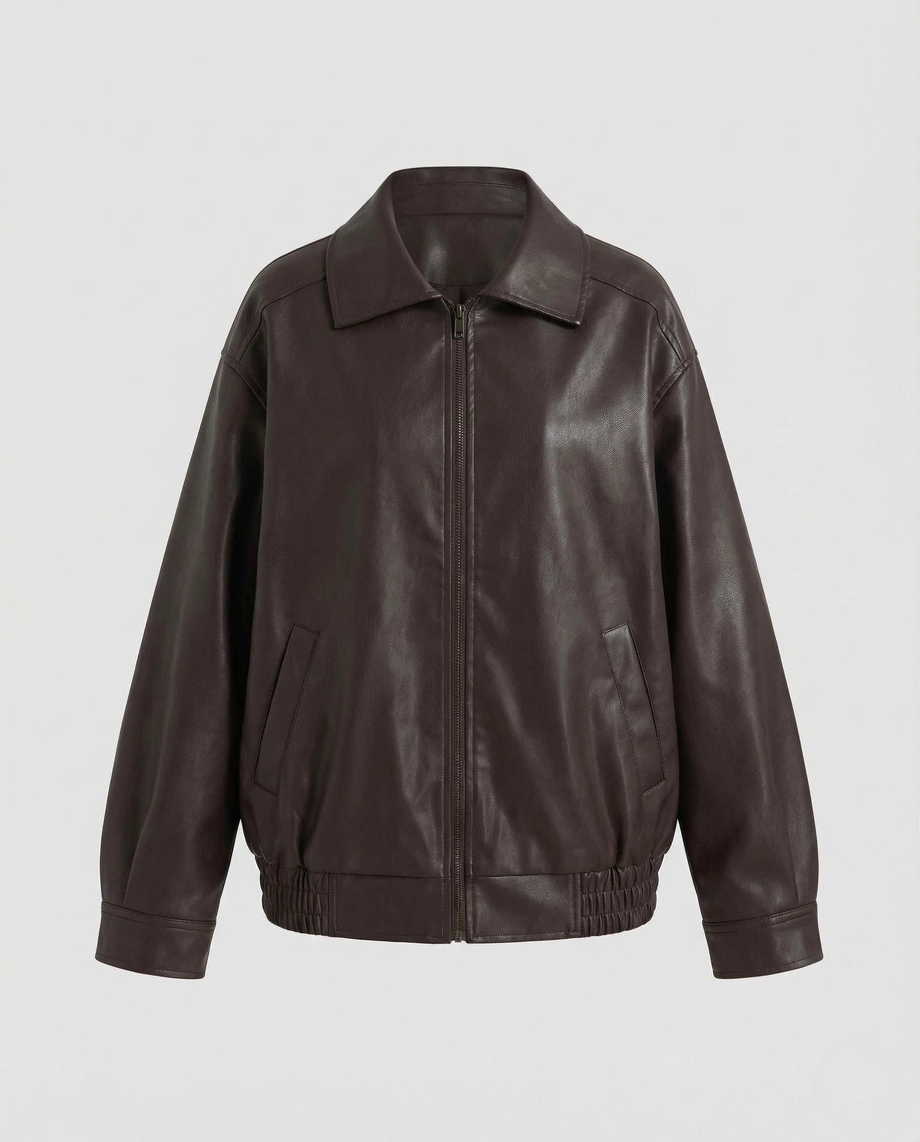 Product 15527074431306 - product_only