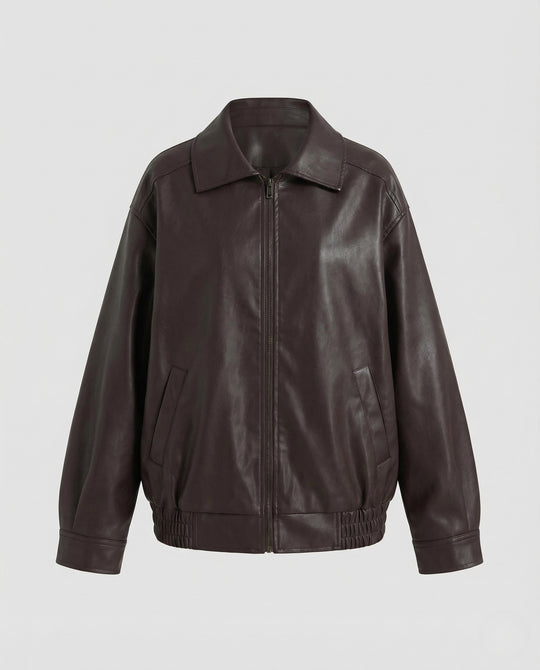 Product 15527074431306 - product_only