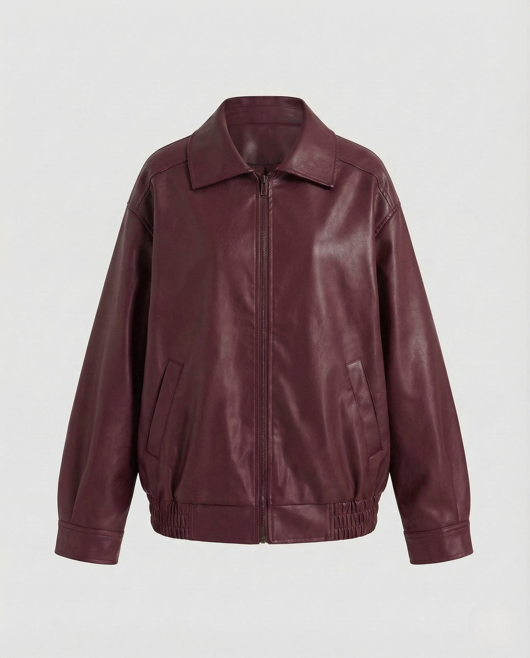 Product 15527074431306 - product_only