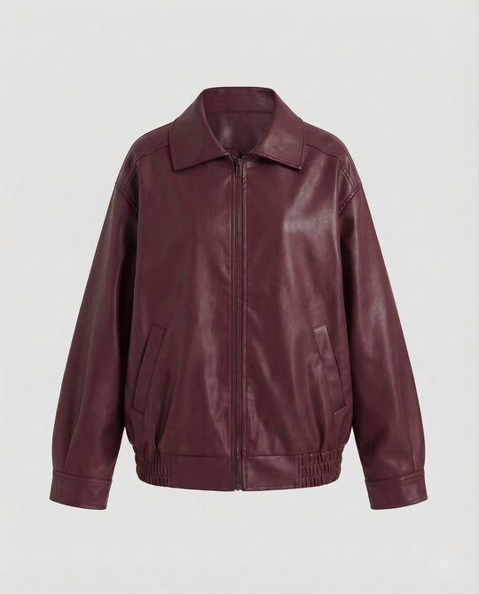 Product 15527074431306 - product_only