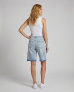 Product 15527074464074 - back_view