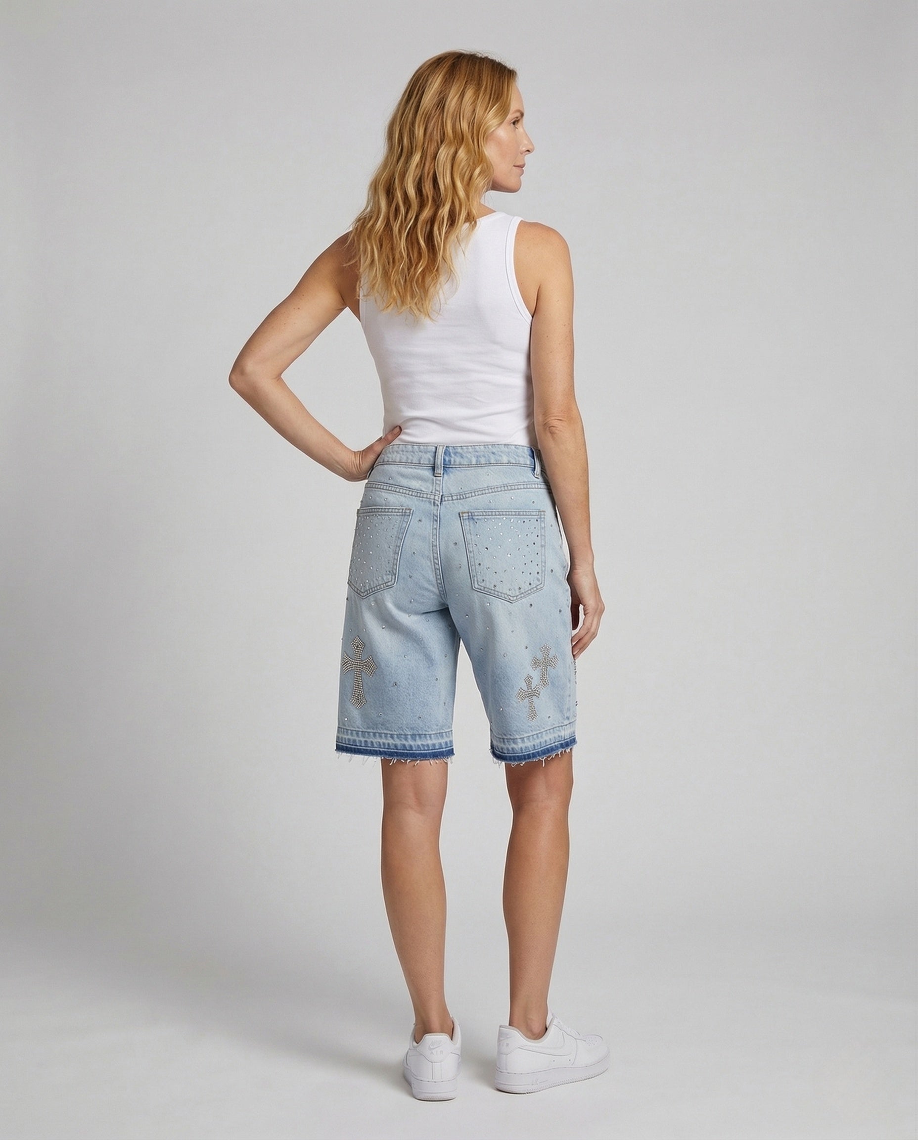 Product 15527074464074 - back_view