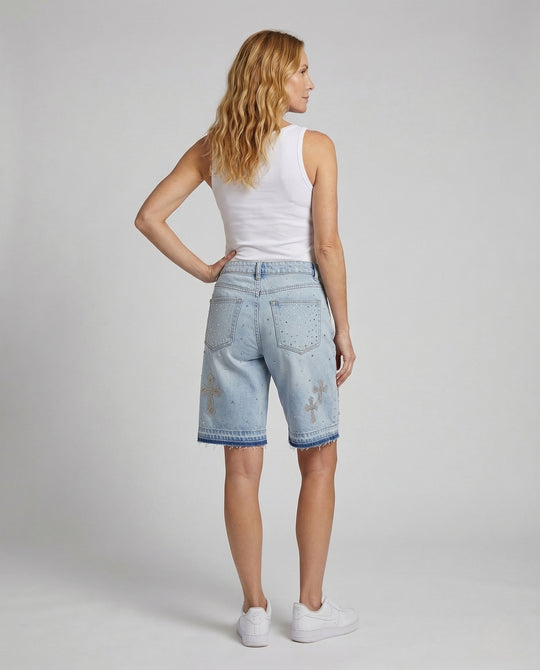 Product 15527074464074 - back_view