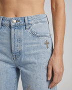 Product 15527074464074 - close_up_detail