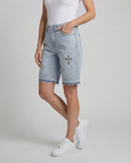Product 15527074464074 - lower_body