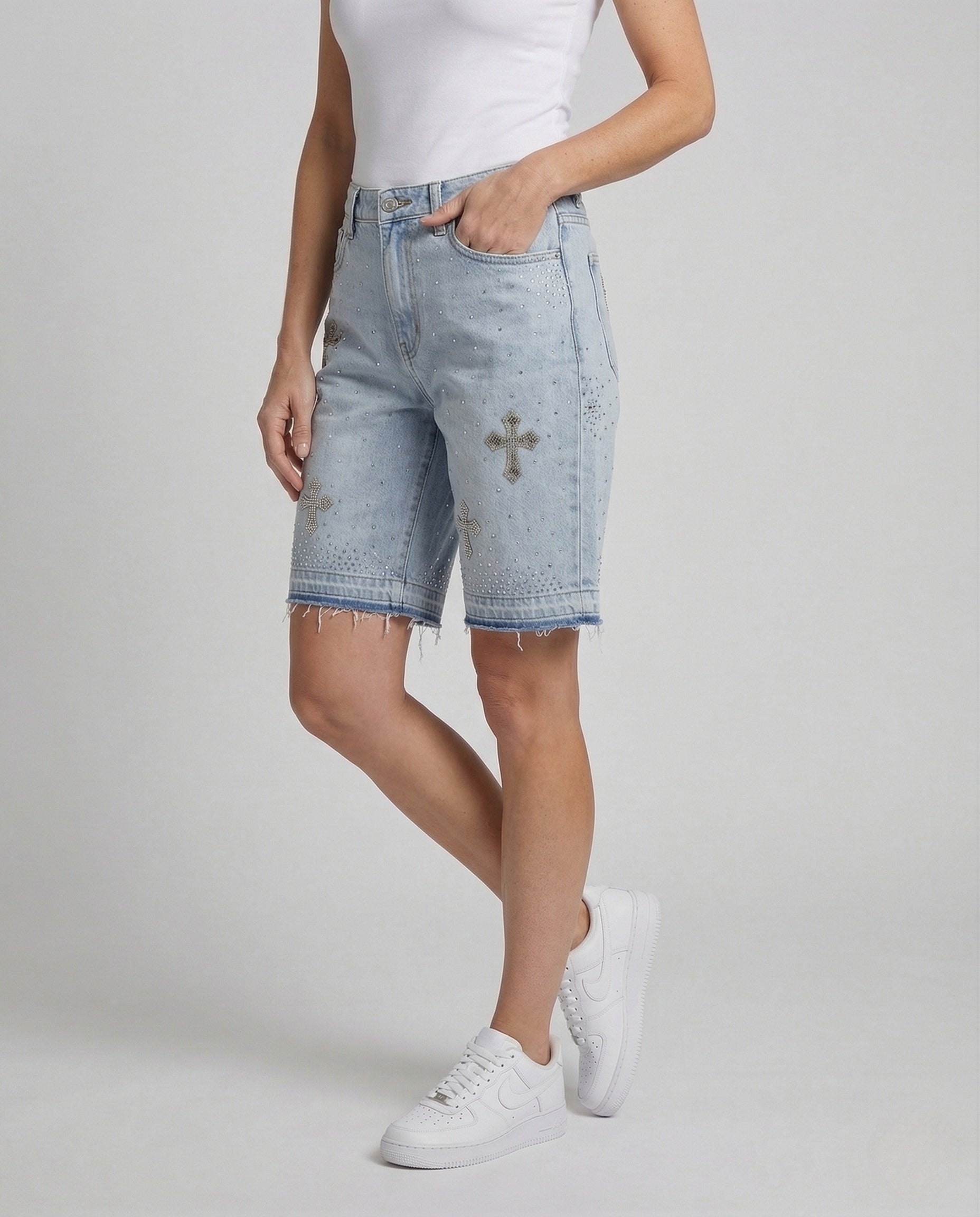 Product 15527074464074 - lower_body