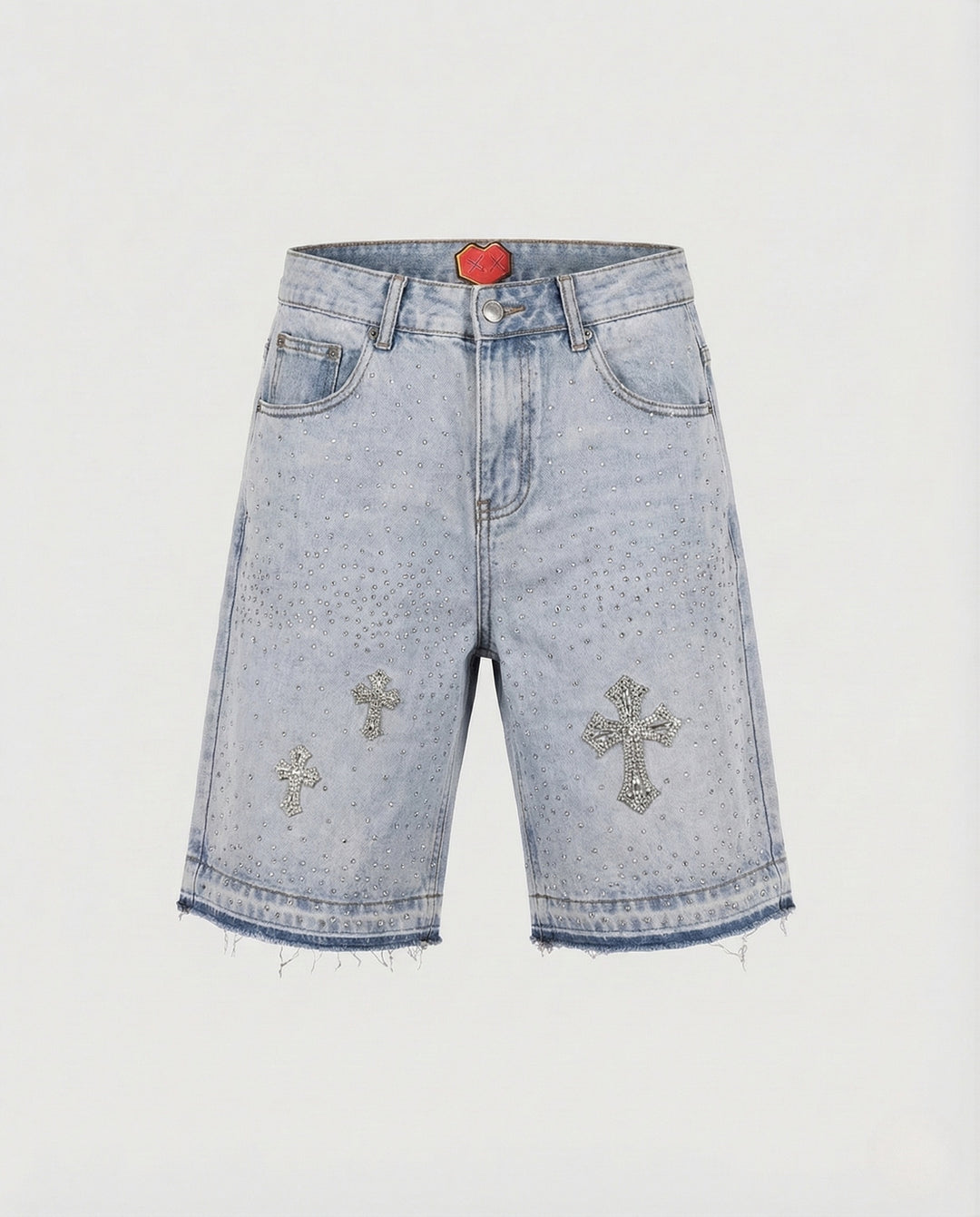 Product 15527074464074 - product_only